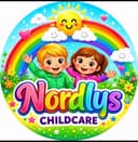 Nordlys Childcare Center