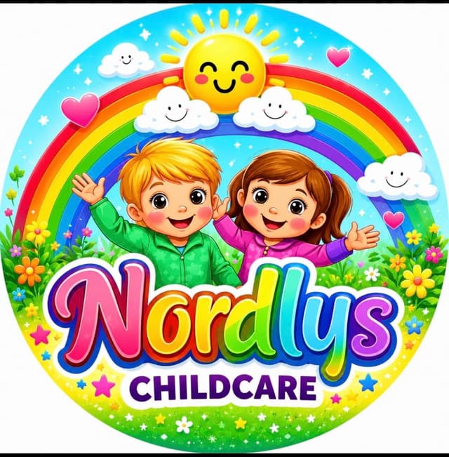 Nordlys Childcare Center